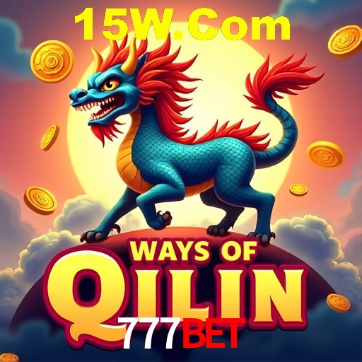 Casino Ao Vivo 777bet
