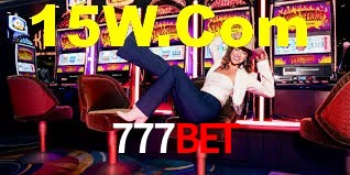 777bet: Seu Cassino Premiado com Pagamentos Rápidos