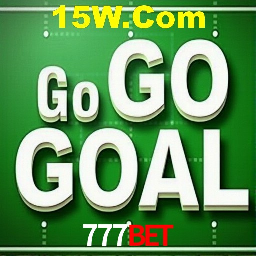 Jogo Aviator 777bet
