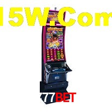 Blackjack Table 777bet