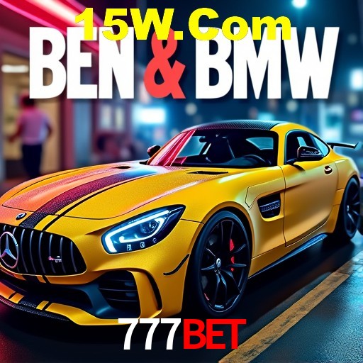 Interface Premium 777bet