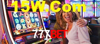 Exclusive Games 777bet