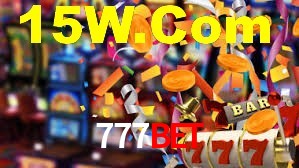 777bet,777bet casino