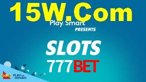 Explore as vantagens do 777bet: serviço profissional e confiabilidade