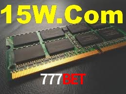 Tournaments 777bet
