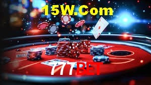 Experiência VIP 777bet