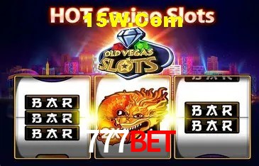 Inovações de Jogos na 777bet: O Futuro das Experiências Interativas