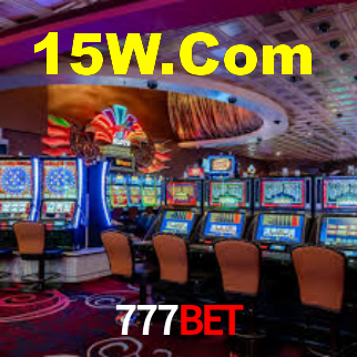 Desvendando o Mundo dos Jogos Virtuais na 777bet