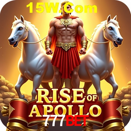 Flash Promotion 777bet