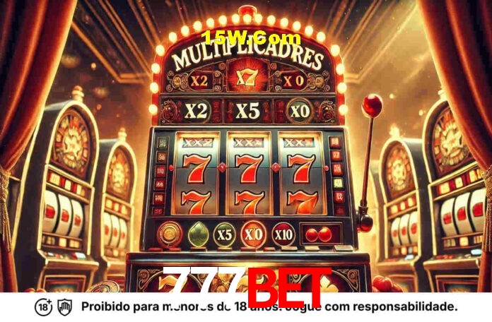 Live Casino 777bet
