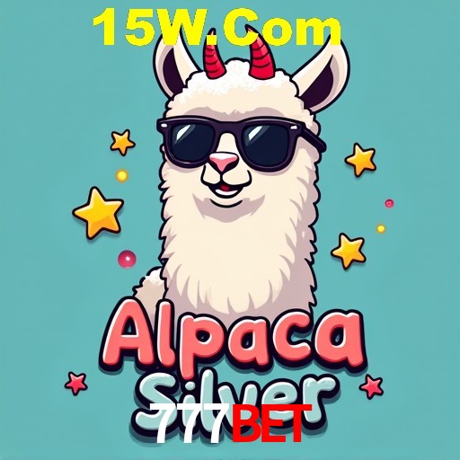 Account Benefits 777bet