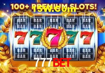 Descubra a Essência do 777bet: Nossa História e Compromissos
