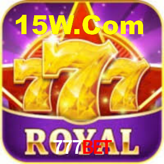 Descubra a Magia dos Jogos de Arcade no 777bet