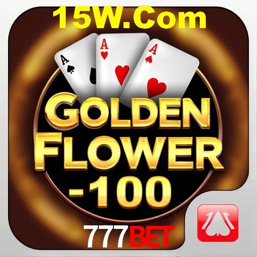 Casino VIP 777bet