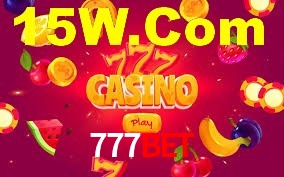 Crash Games Statistics 777bet