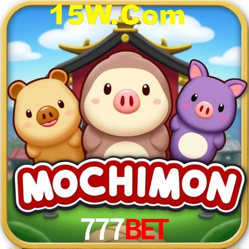 Descubra o Mundo do Cassino Online com 777bet