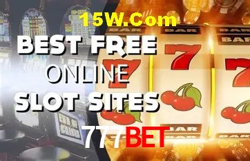 Descubra o Programa VIP da 777bet: Vantagens Exclusivas para Jogadores