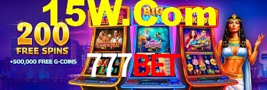 Live Casino 777bet