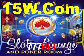 Programa VIP 777bet