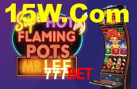 777bet casino