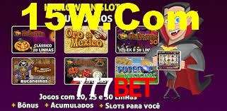 Ofertas Imperdíveis na 777bet: Promoções e Bônus Que Valem a Pena