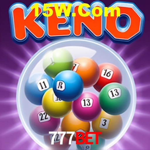 Provedores de Jogos 777bet