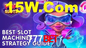 Basketball Betting 777bet