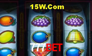 A Experiência Imersiva dos Cassinos Ao Vivo no 777bet