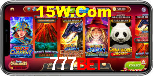 777bet: A Experiência de Casino com Jogos de Mesa ao Vivo