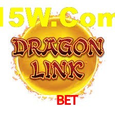 777bet,777bet casino