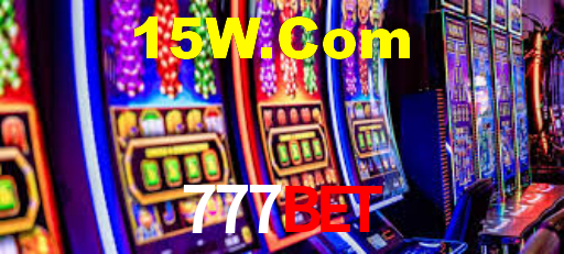777bet