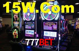 777bet
