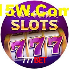 777bet - Game Jogo Cassino no Brasil - 777bet casino