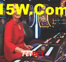 777bet