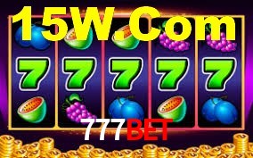 777bet.oi