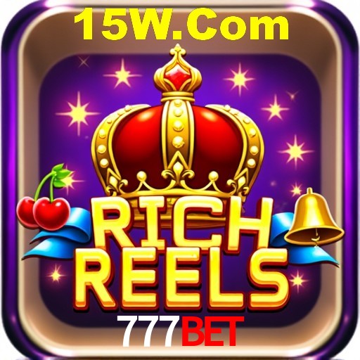 Jogos Exclusivos 777bet