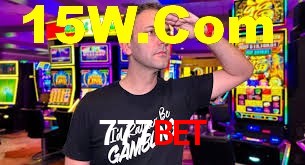 Crash Games Strategies 777bet
