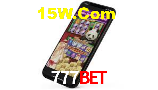 777bet.oi