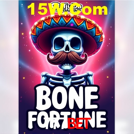 Jogos de Slot 777bet