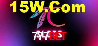 777bet,777bet casino