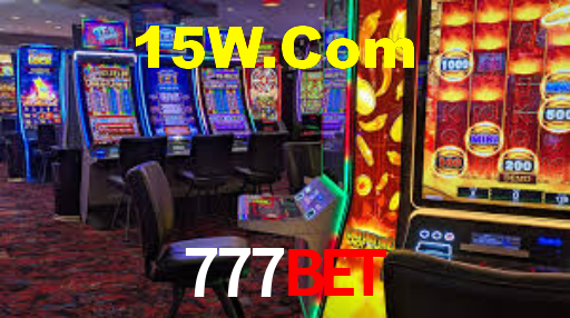 777bet: Jogue Crash e Experimente Alta Recompensa Instantânea