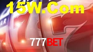 Welcome Bonus 777bet