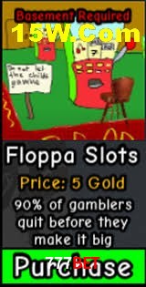 Welcome Bonus 777bet