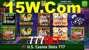 Football Betting 777bet