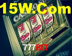777bet,777bet casino