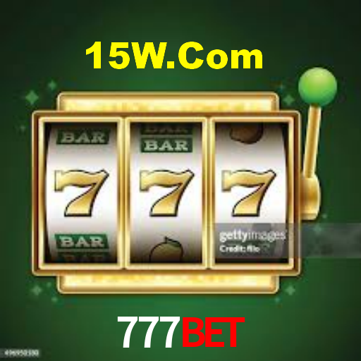 777bet.oi