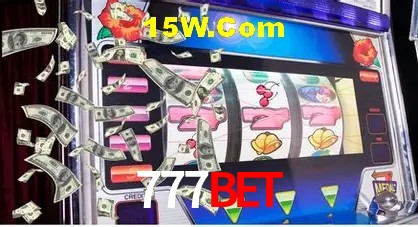 Apostas Esportivas na 777bet: Um Guia Completo