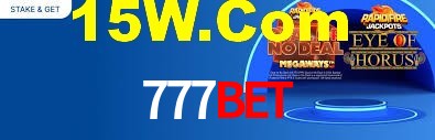 777bet.oi
