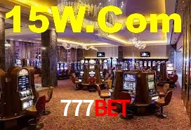 Daily Bonuses 777bet