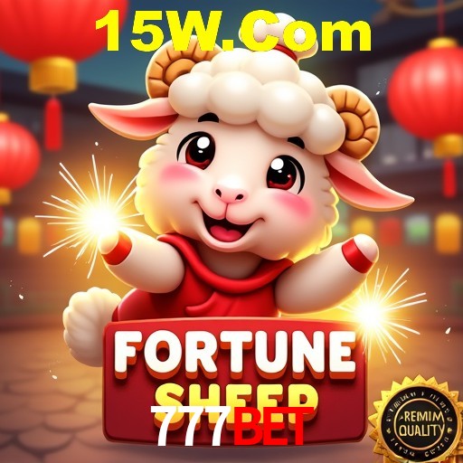 Jogo Spaceman 777bet